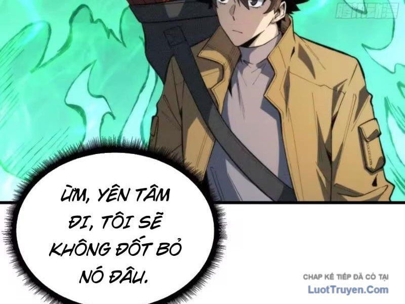 Viện Bảo Tàng Trấn Yêu Chapter 8 - 33