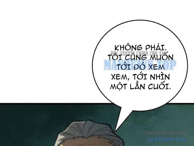 Viện Bảo Tàng Trấn Yêu Chapter 8 - 36