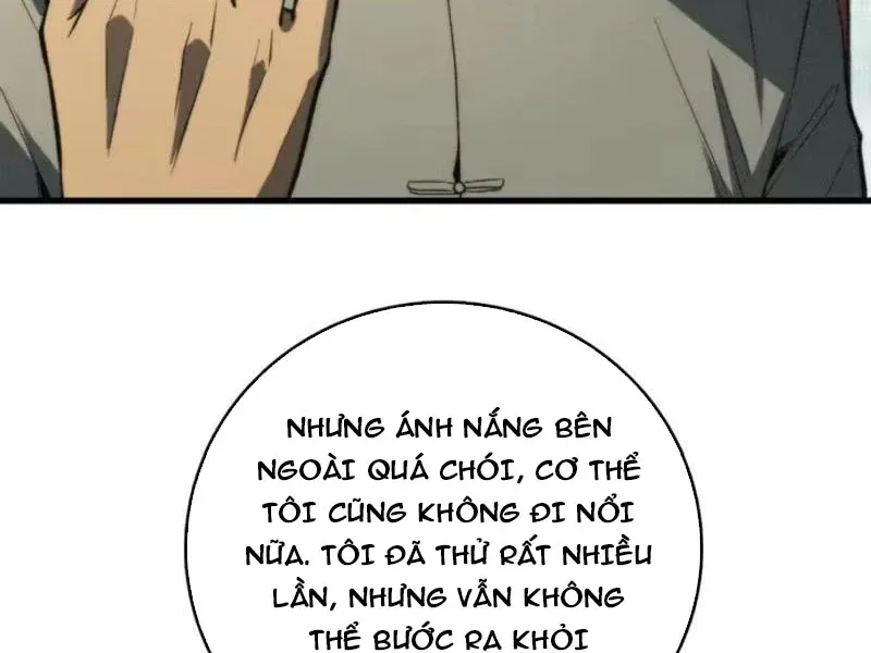Viện Bảo Tàng Trấn Yêu Chapter 8 - 38