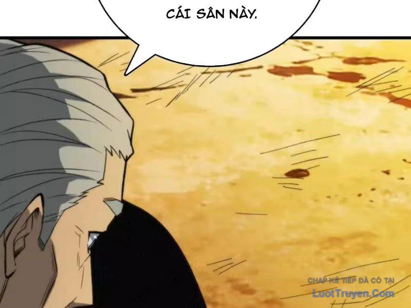 Viện Bảo Tàng Trấn Yêu Chapter 8 - 39
