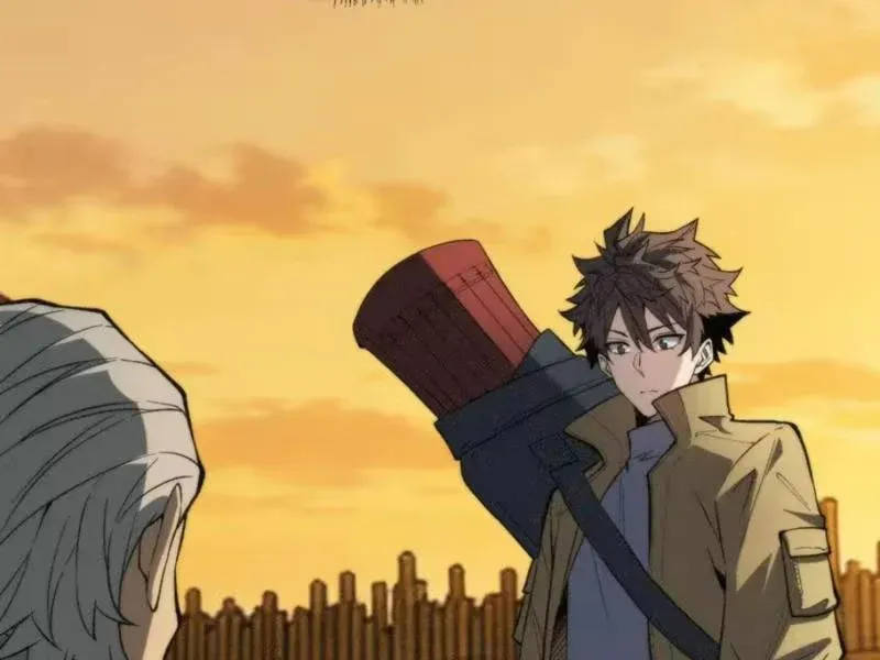 Viện Bảo Tàng Trấn Yêu Chapter 8 - 43