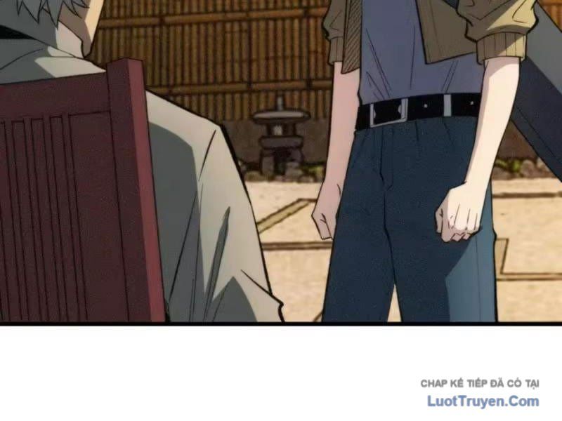 Viện Bảo Tàng Trấn Yêu Chapter 8 - 44