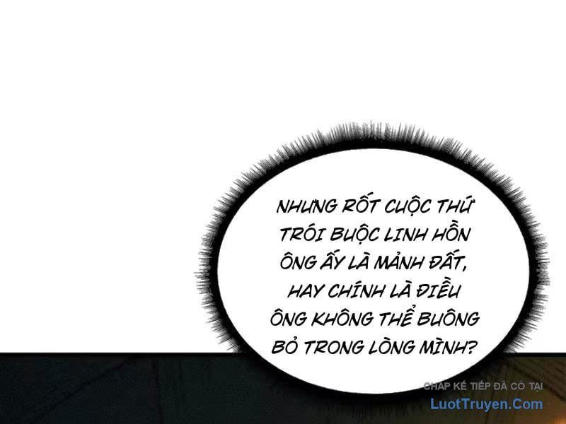 Viện Bảo Tàng Trấn Yêu Chapter 8 - 45