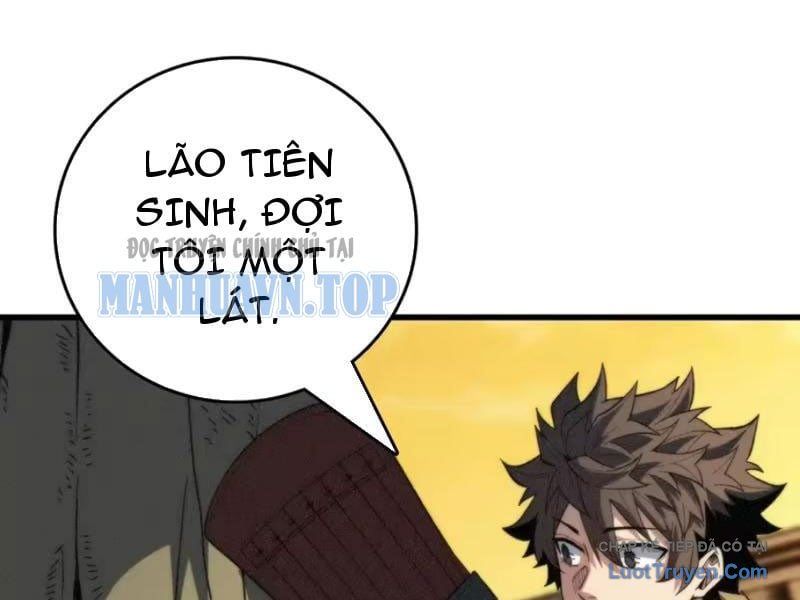 Viện Bảo Tàng Trấn Yêu Chapter 8 - 48