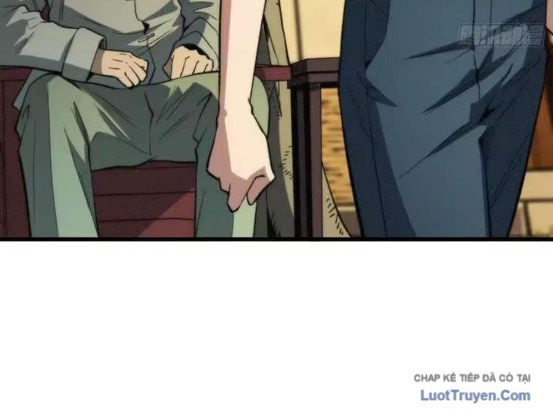 Viện Bảo Tàng Trấn Yêu Chapter 8 - 50