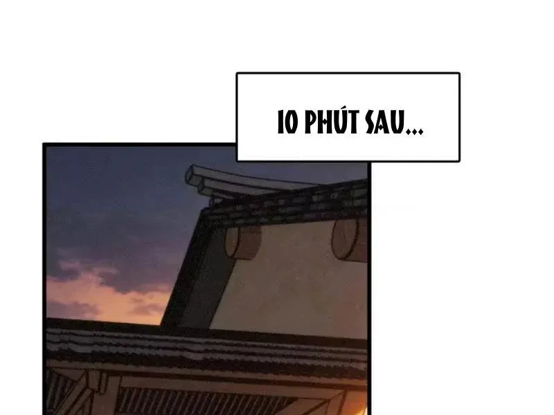 Viện Bảo Tàng Trấn Yêu Chapter 8 - 52
