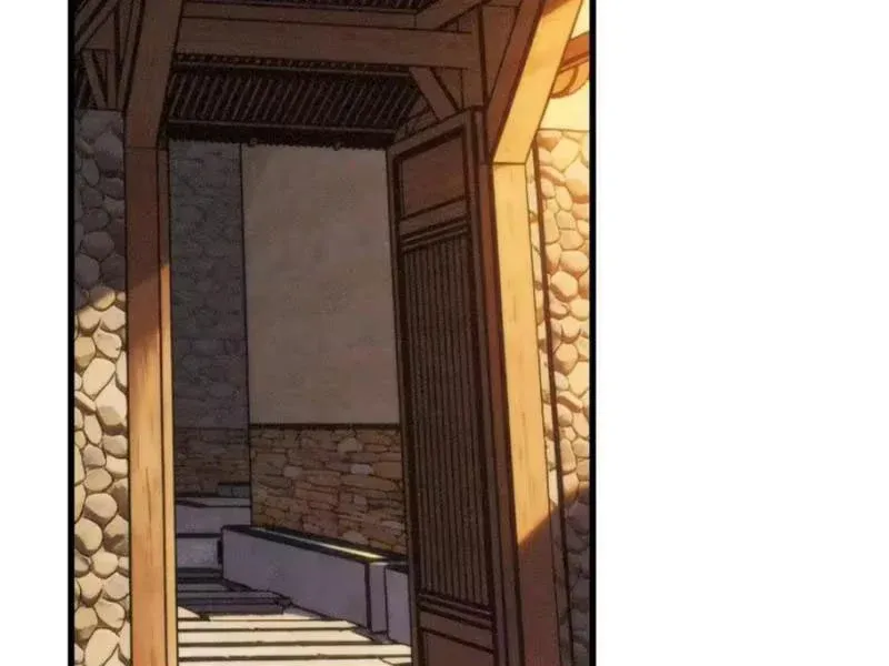 Viện Bảo Tàng Trấn Yêu Chapter 8 - 53