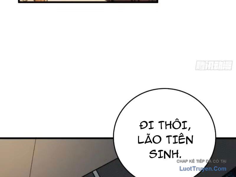 Viện Bảo Tàng Trấn Yêu Chapter 8 - 54