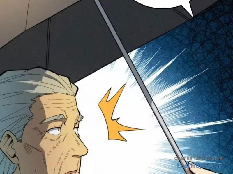 Viện Bảo Tàng Trấn Yêu Chapter 8 - 55