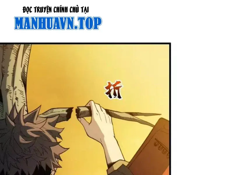 Viện Bảo Tàng Trấn Yêu Chapter 8 - 57