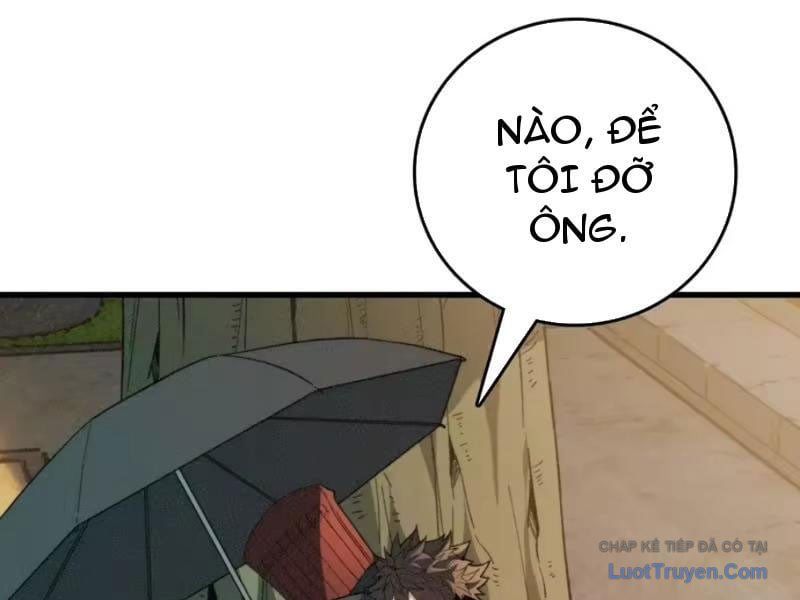 Viện Bảo Tàng Trấn Yêu Chapter 8 - 59
