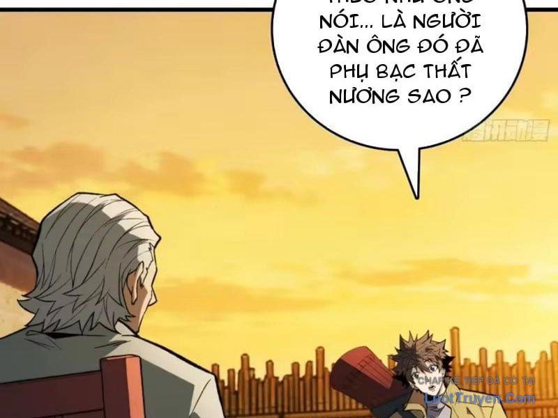 Viện Bảo Tàng Trấn Yêu Chapter 8 - 7