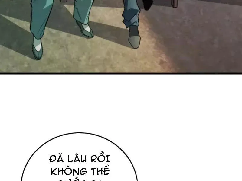 Viện Bảo Tàng Trấn Yêu Chapter 8 - 61