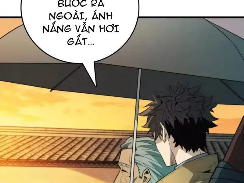 Viện Bảo Tàng Trấn Yêu Chapter 8 - 62
