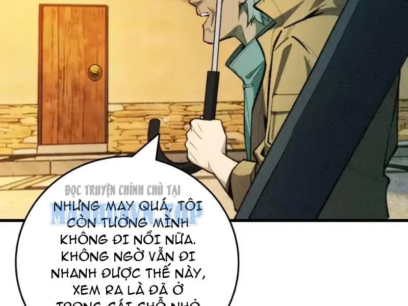 Viện Bảo Tàng Trấn Yêu Chapter 8 - 63
