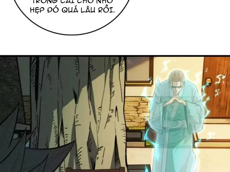 Viện Bảo Tàng Trấn Yêu Chapter 8 - 64