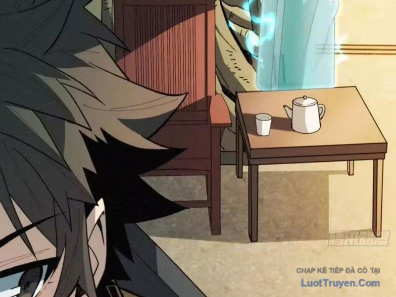 Viện Bảo Tàng Trấn Yêu Chapter 8 - 65
