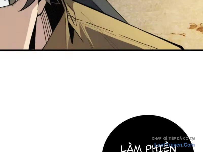 Viện Bảo Tàng Trấn Yêu Chapter 8 - 66