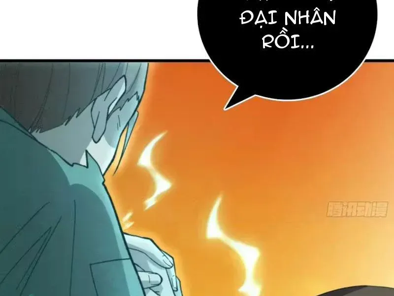 Viện Bảo Tàng Trấn Yêu Chapter 8 - 67