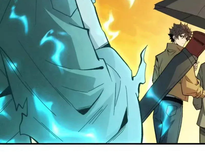 Viện Bảo Tàng Trấn Yêu Chapter 8 - 68