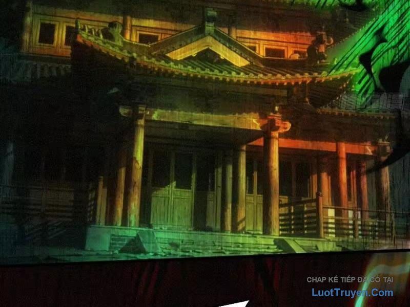 Viện Bảo Tàng Trấn Yêu Chapter 8 - 75