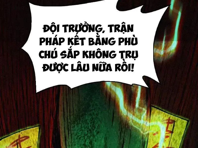 Viện Bảo Tàng Trấn Yêu Chapter 8 - 76