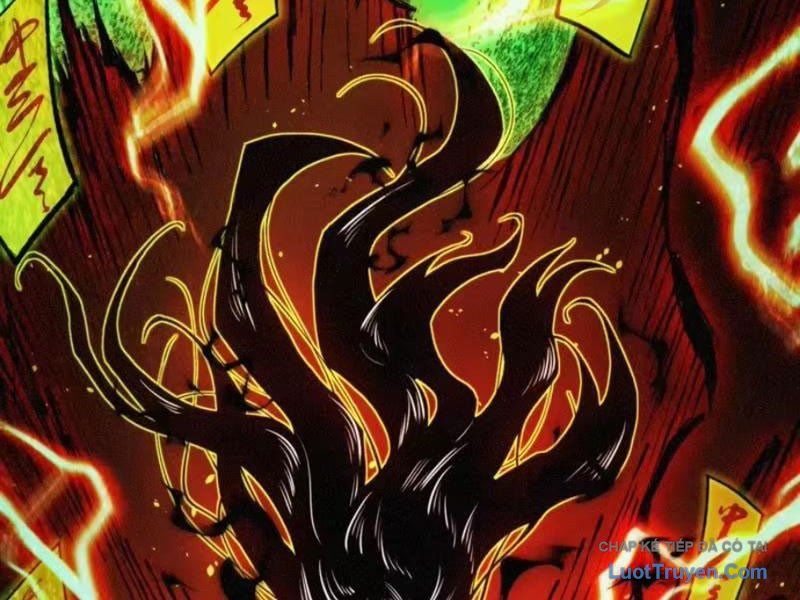 Viện Bảo Tàng Trấn Yêu Chapter 8 - 78