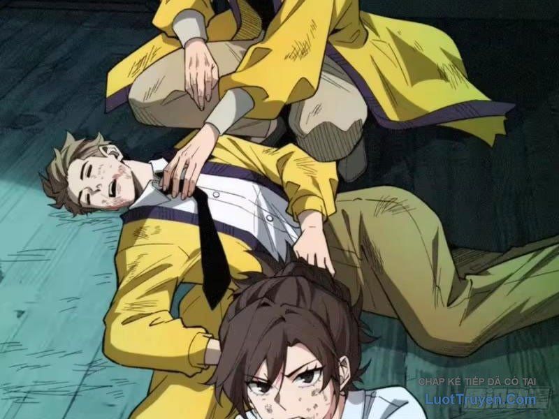 Viện Bảo Tàng Trấn Yêu Chapter 8 - 82
