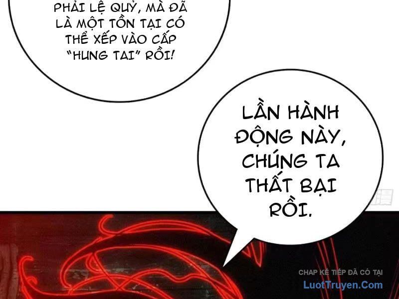 Viện Bảo Tàng Trấn Yêu Chapter 8 - 85