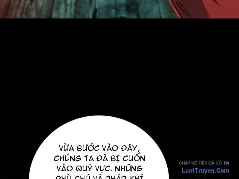 Viện Bảo Tàng Trấn Yêu Chapter 8 - 88