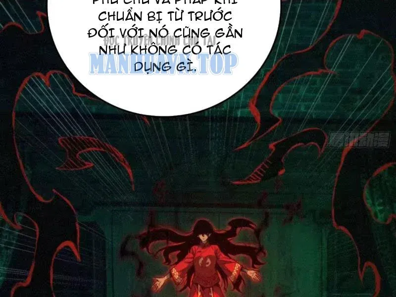 Viện Bảo Tàng Trấn Yêu Chapter 8 - 89