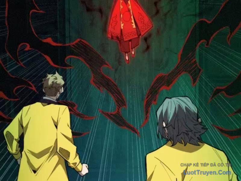 Viện Bảo Tàng Trấn Yêu Chapter 8 - 90