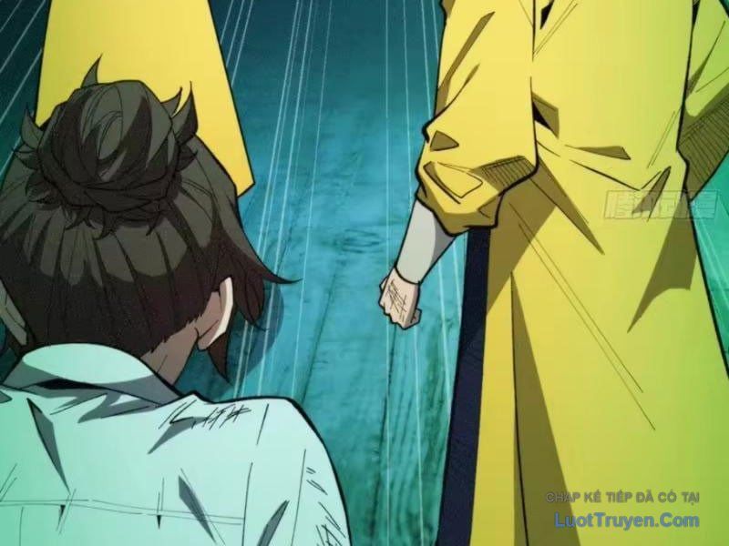 Viện Bảo Tàng Trấn Yêu Chapter 8 - 91