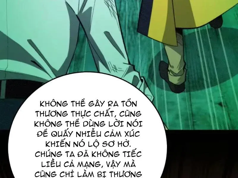 Viện Bảo Tàng Trấn Yêu Chapter 8 - 92