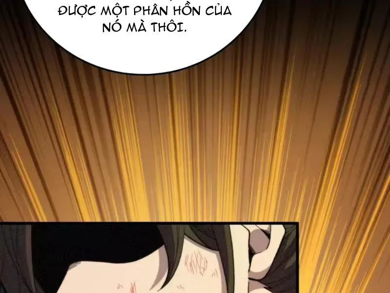 Viện Bảo Tàng Trấn Yêu Chapter 8 - 93