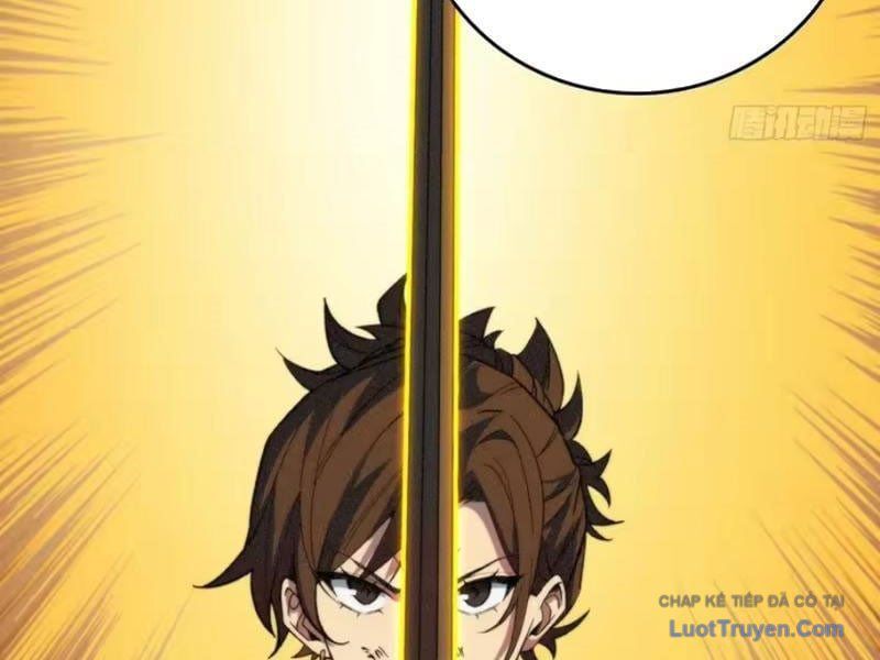 Viện Bảo Tàng Trấn Yêu Chapter 8 - 95