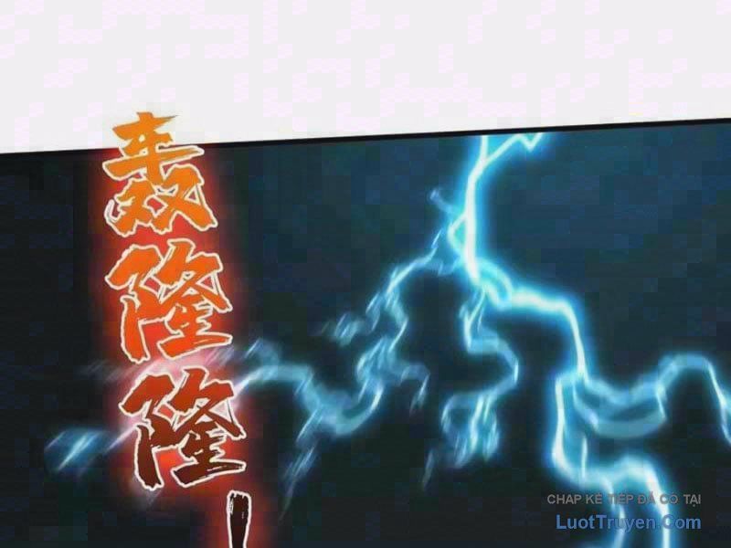 Viện Bảo Tàng Trấn Yêu Chapter 9 - 2