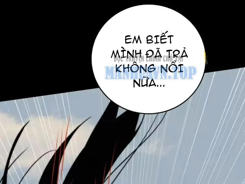 Viện Bảo Tàng Trấn Yêu Chapter 9 - 105