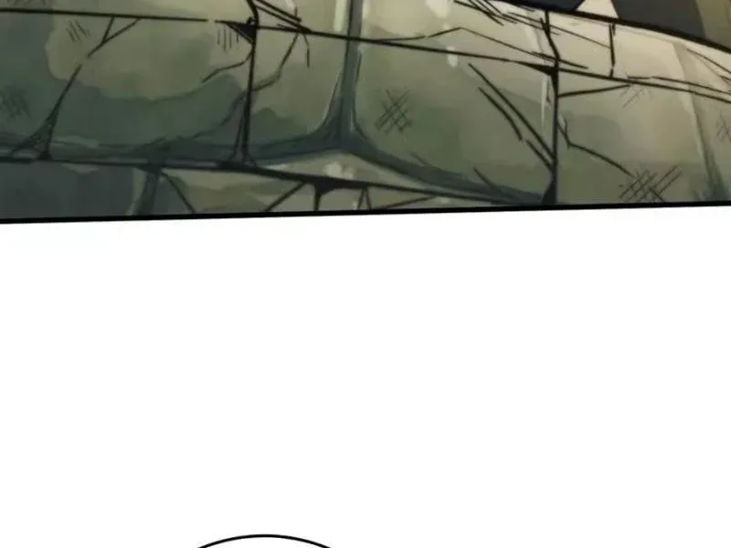 Viện Bảo Tàng Trấn Yêu Chapter 9 - 108