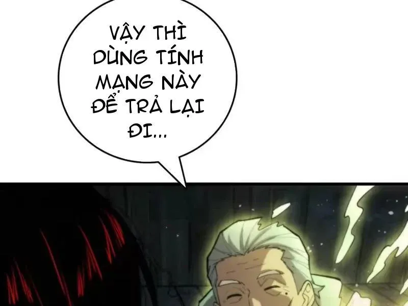 Viện Bảo Tàng Trấn Yêu Chapter 9 - 109
