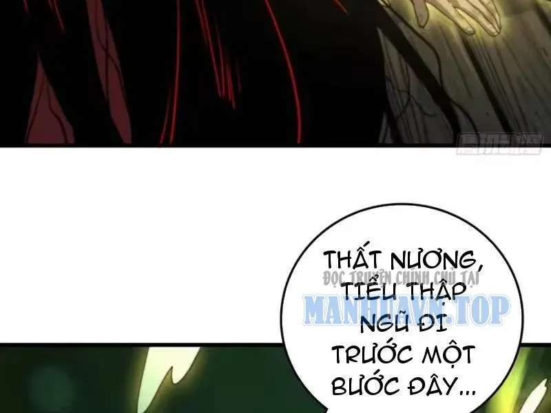 Viện Bảo Tàng Trấn Yêu Chapter 9 - 111