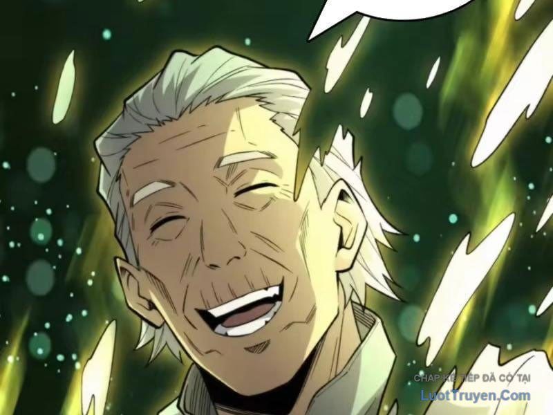 Viện Bảo Tàng Trấn Yêu Chapter 9 - 112
