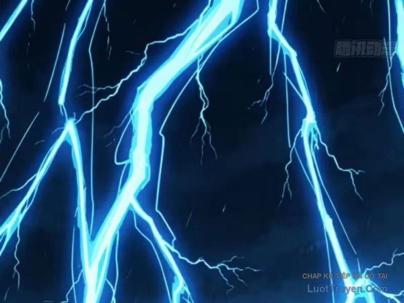 Viện Bảo Tàng Trấn Yêu Chapter 9 - 115