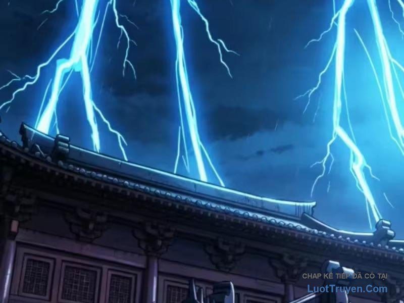 Viện Bảo Tàng Trấn Yêu Chapter 9 - 116