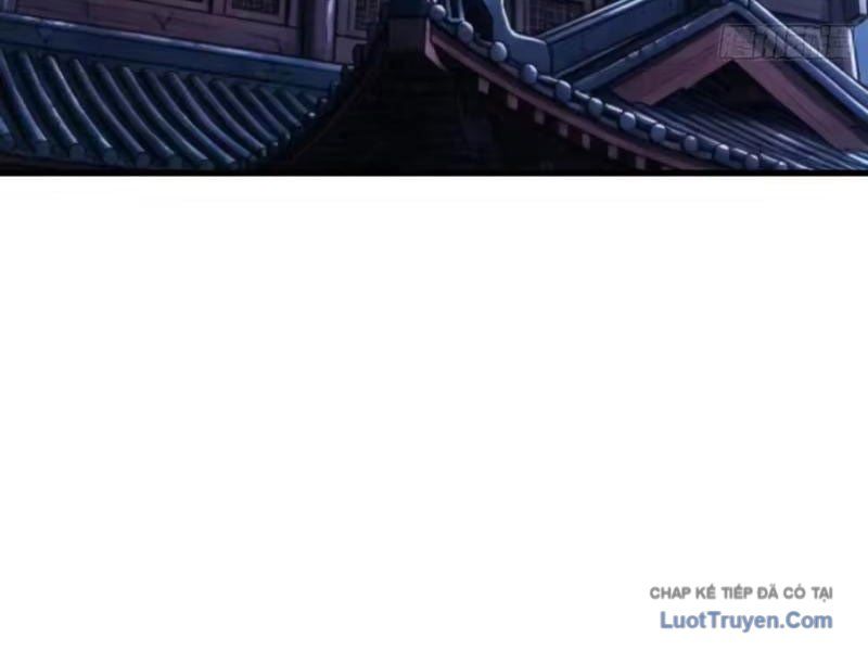Viện Bảo Tàng Trấn Yêu Chapter 9 - 117