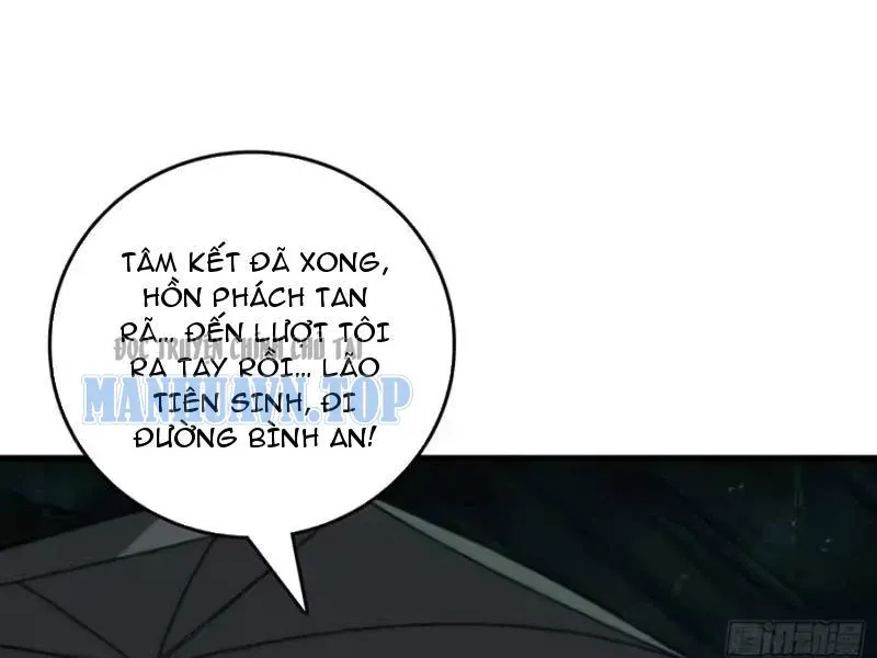 Viện Bảo Tàng Trấn Yêu Chapter 9 - 118