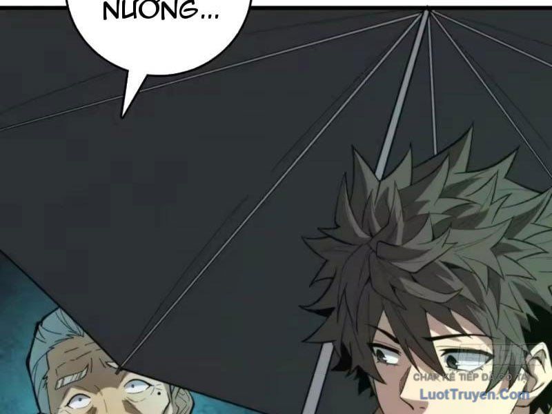 Viện Bảo Tàng Trấn Yêu Chapter 9 - 13