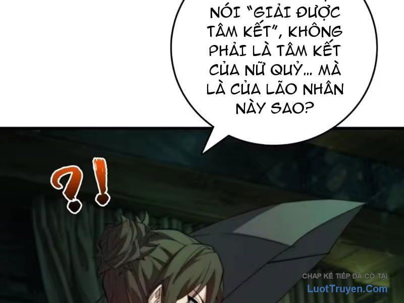 Viện Bảo Tàng Trấn Yêu Chapter 9 - 123