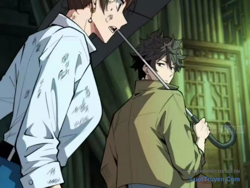 Viện Bảo Tàng Trấn Yêu Chapter 9 - 124