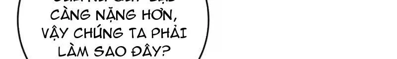Viện Bảo Tàng Trấn Yêu Chapter 9 - 126